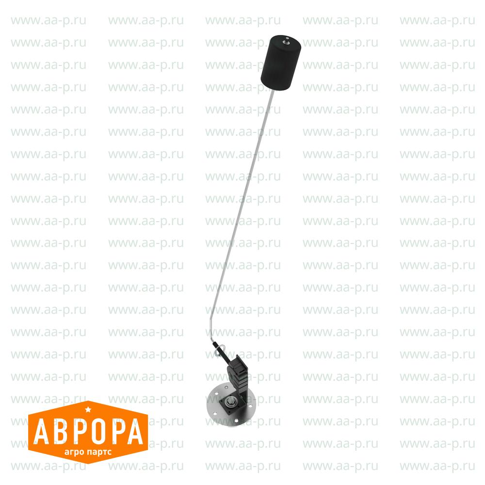 RE221707 ДАТЧИК  УРОВНЯ  ТОПЛИВА